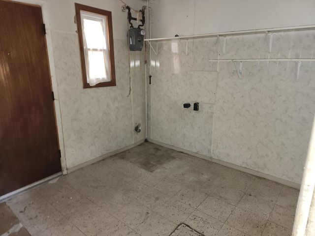 11538 S Laflin Street, Chicago, IL 60643