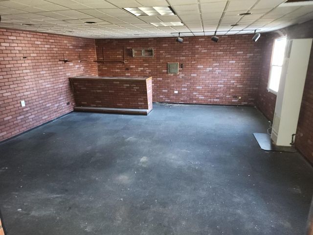 11538 S Laflin Street, Chicago, IL 60643