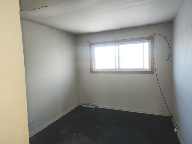 11538 S Laflin Street, Chicago, IL 60643