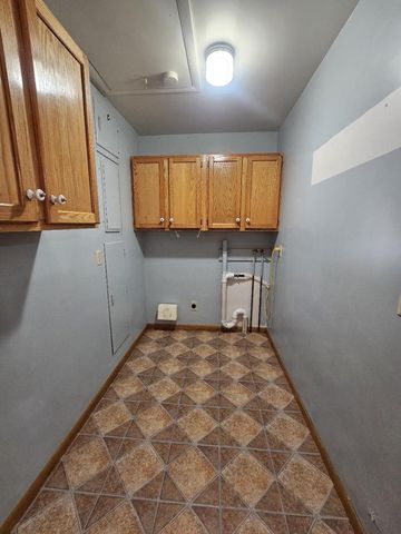 1004 Water Avenue, Hillsboro, WI 54634