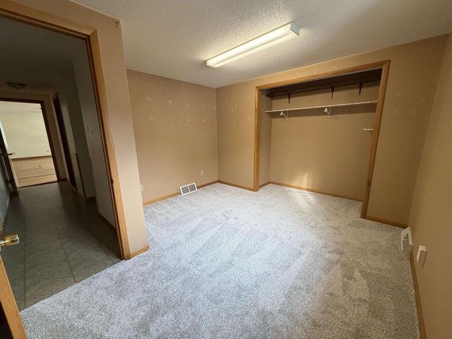 1004 Water Avenue, Hillsboro, WI 54634