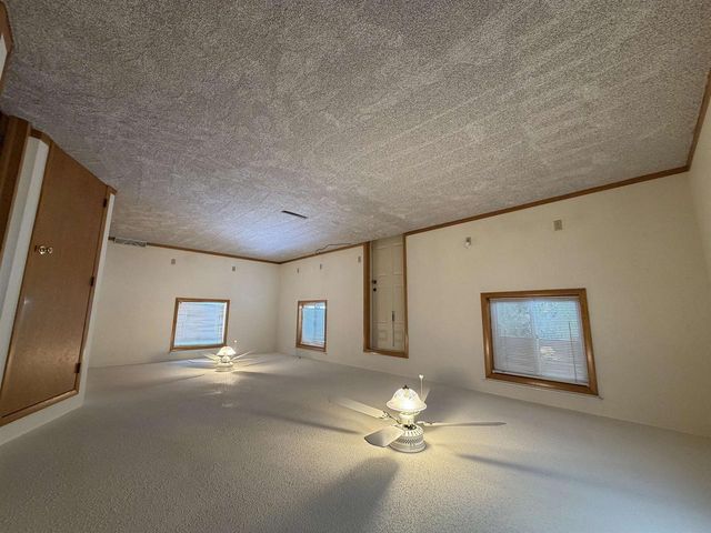 1004 Water Avenue, Hillsboro, WI 54634