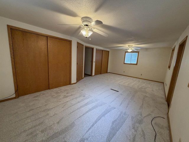 1004 Water Avenue, Hillsboro, WI 54634