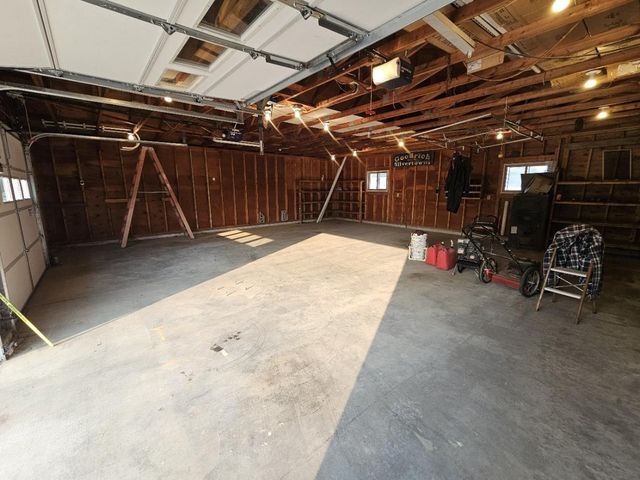 1004 Water Avenue, Hillsboro, WI 54634