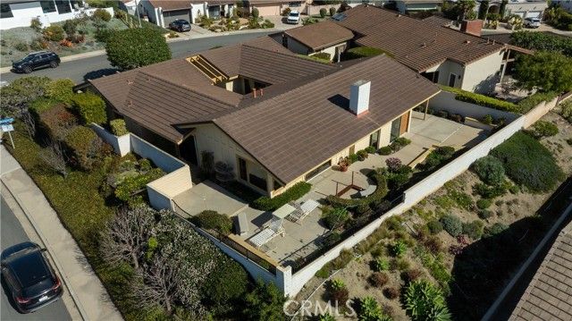23182 Mindanao, Dana Point, CA 92629