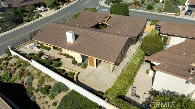 23182 Mindanao, Dana Point, CA 92629