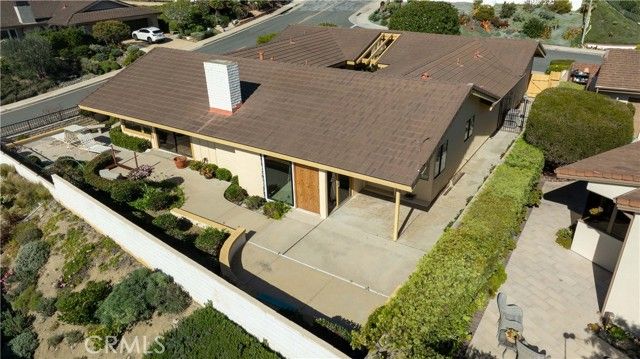 23182 Mindanao, Dana Point, CA 92629