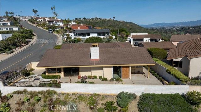 23182 Mindanao, Dana Point, CA 92629