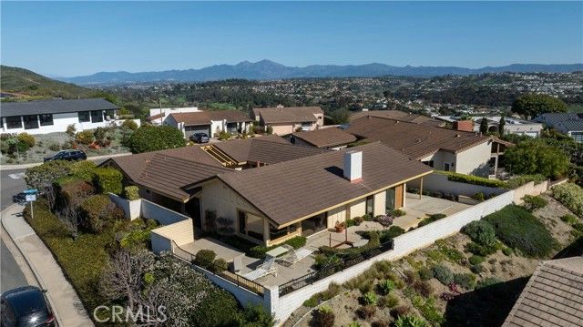 23182 Mindanao, Dana Point, CA 92629