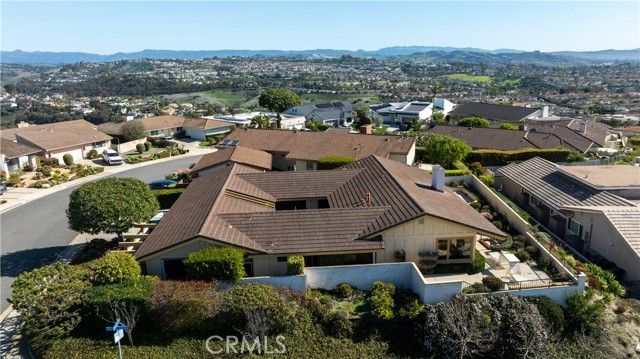 23182 Mindanao, Dana Point, CA 92629