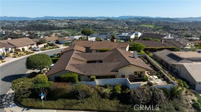 23182 Mindanao, Dana Point, CA 92629