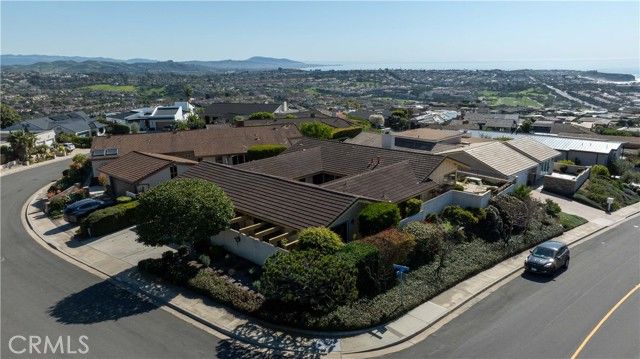 23182 Mindanao, Dana Point, CA 92629