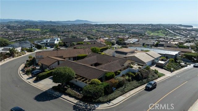 23182 Mindanao, Dana Point, CA 92629