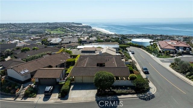 23182 Mindanao, Dana Point, CA 92629