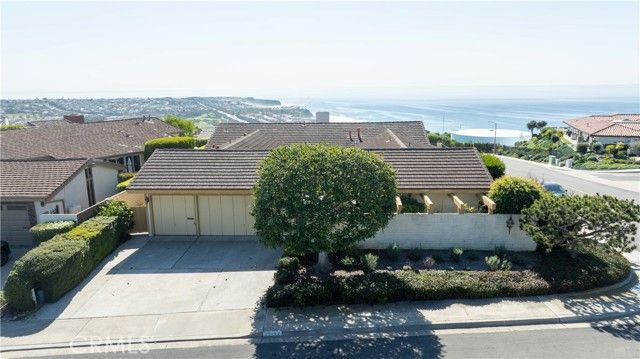 23182 Mindanao, Dana Point, CA 92629