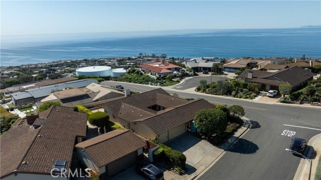 23182 Mindanao, Dana Point, CA 92629