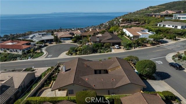 23182 Mindanao, Dana Point, CA 92629