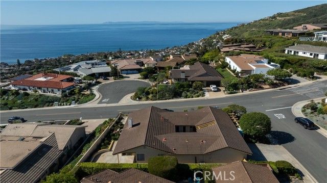 23182 Mindanao, Dana Point, CA 92629