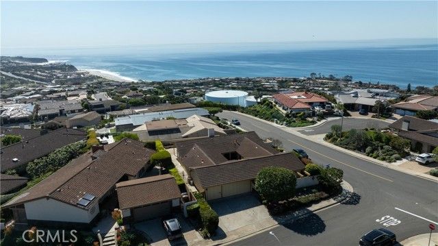 23182 Mindanao, Dana Point, CA 92629
