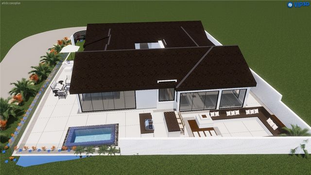23182 Mindanao, Dana Point, CA 92629