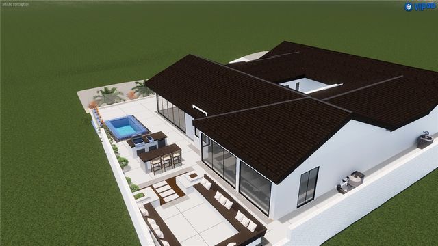 23182 Mindanao, Dana Point, CA 92629