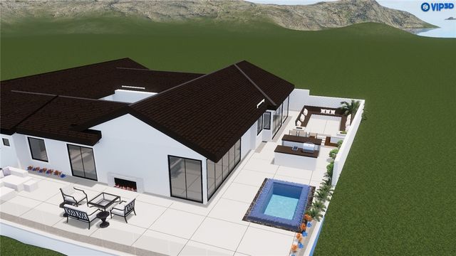 23182 Mindanao, Dana Point, CA 92629