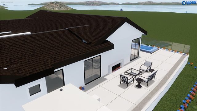 23182 Mindanao, Dana Point, CA 92629