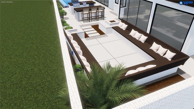 23182 Mindanao, Dana Point, CA 92629