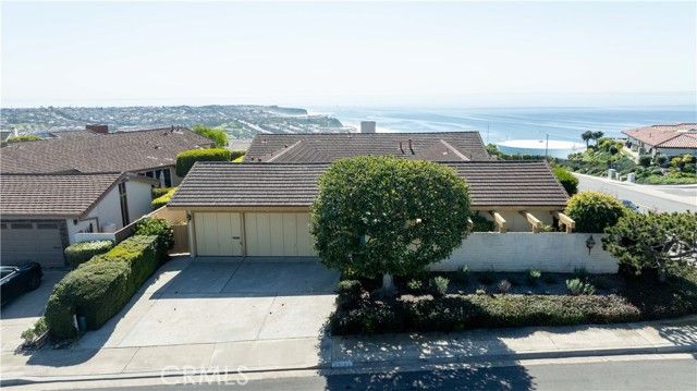 23182 Mindanao, Dana Point, CA 92629