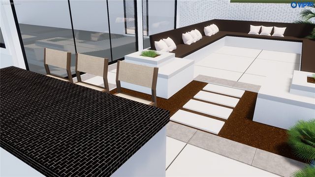 23182 Mindanao, Dana Point, CA 92629
