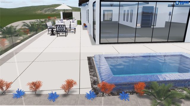 23182 Mindanao, Dana Point, CA 92629