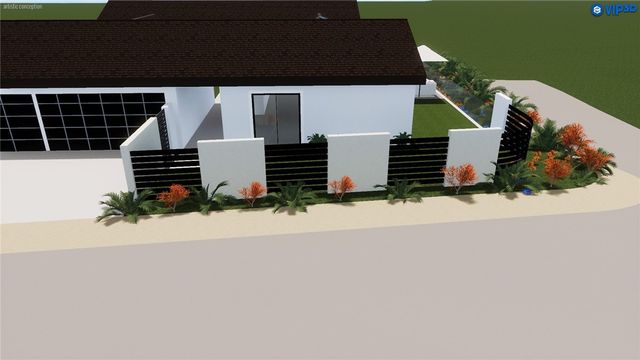 23182 Mindanao, Dana Point, CA 92629