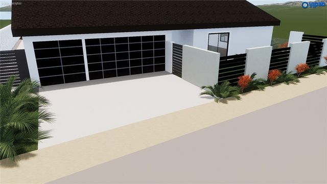 23182 Mindanao, Dana Point, CA 92629