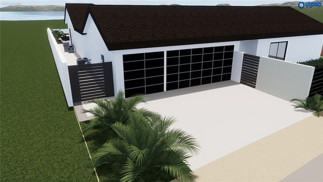 23182 Mindanao, Dana Point, CA 92629