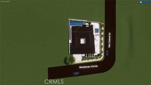 23182 Mindanao, Dana Point, CA 92629