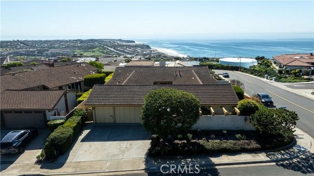 23182 Mindanao, Dana Point, CA 92629