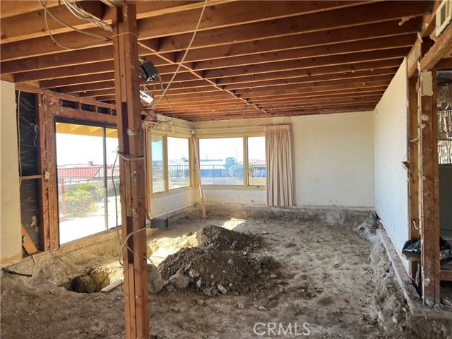 23182 Mindanao, Dana Point, CA 92629
