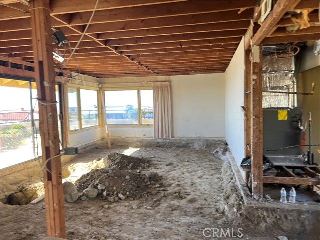 23182 Mindanao, Dana Point, CA 92629