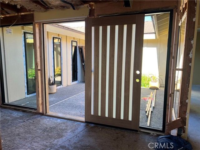 23182 Mindanao, Dana Point, CA 92629
