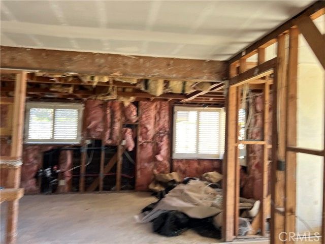 23182 Mindanao, Dana Point, CA 92629