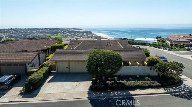 23182 Mindanao, Dana Point, CA 92629