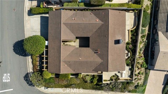 23182 Mindanao, Dana Point, CA 92629