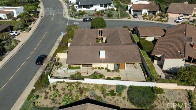23182 Mindanao, Dana Point, CA 92629