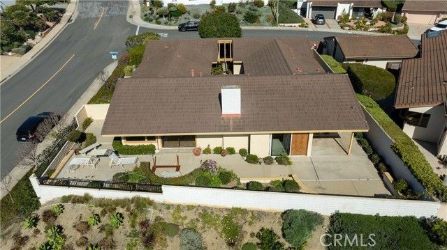 23182 Mindanao, Dana Point, CA 92629