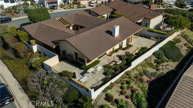 23182 Mindanao, Dana Point, CA 92629