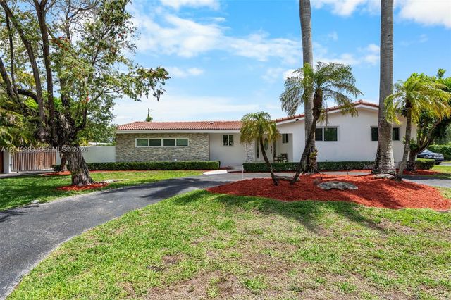 12425 SW 91st Ave, Miami, FL 33176