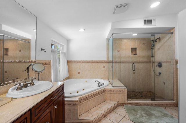 12425 SW 91st Ave, Miami, FL 33176