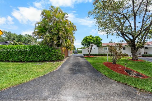12425 SW 91st Ave, Miami, FL 33176