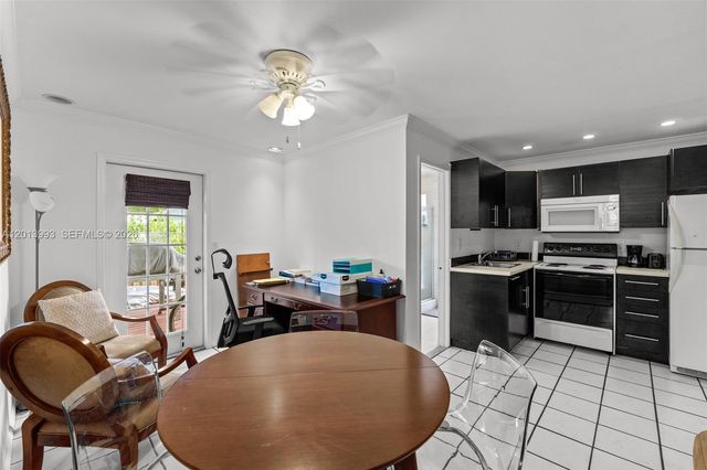 12425 SW 91st Ave, Miami, FL 33176