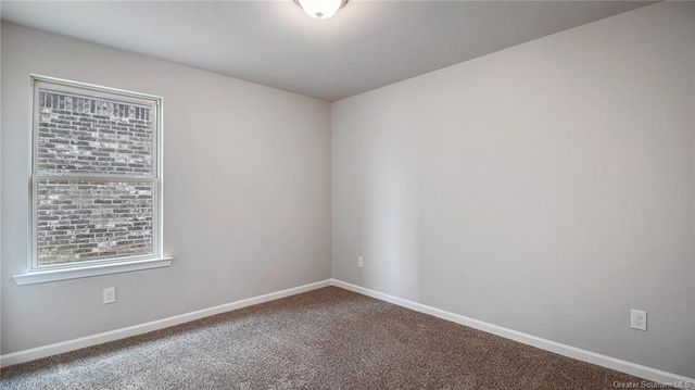 3140 Sapphire Drive, Lake Charles, LA 70607